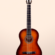 guitarra valencia vc214csb