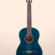 guitarra valencia vc214tbu