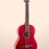 guitarra valencia vc214twr