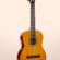 guitarra valencia vc274