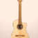 guitarra valencia vc314ce