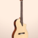 guitarra martínez ms-14mh