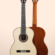 guitarra martínez mm-10
