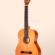 guitarra ortega R122