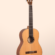 guitarra ortega r131