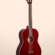 guitarra ortega r131sn-wr
