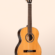 guitarra ortega r159