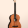 guitarra ortega r16pc
