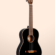 guitarra ortega R221BK
