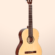 guitarra ortega r55