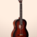 guitarra ortega r55bft