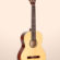 guitarra ortega R55DLX