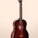 guitarra ortega R55DLX-BFT