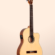 guitarra ortega rce125sn