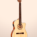 guitarra ortega rce138-t4