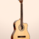 guitarra ortega rce145nt
