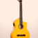 guitarra ortega rce170f