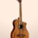 guitarra ortega rce30th-aca