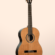 guitarra ortega re159rwsn