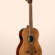 guitarra ortega re30th-aca