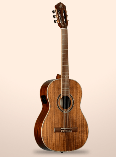 guitarra ortega re30th-aca