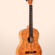 guitarra ortega rsm-reissue