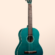 guitarra ortega rst5moc