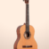 guitarra ortega rstc5m