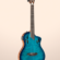 guitarra ortega rtpdlx-fma