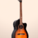 guitarra ortega dssuite-ce