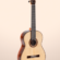 guitarra admira cristina
