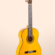 guitarra admira duende