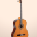 guitarra admira teresa
