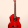 guitarra josé gómez f80-r-eq