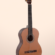 guitarra caballero by mr ca-cm
