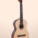 guitarra caballero by mr ca-pm