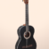 guitarra caballero by mr ca-pm be