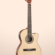 guitarra caballero by mr ca-pm-se