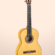 guitarra manuel rodríguez superior flamenco sabicas c3-fr