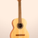 guitarra alhambra laqant heritage