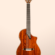 guitarra martínez mscc-14ov
