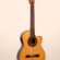 guitarra josé gómez f80rs ceq
